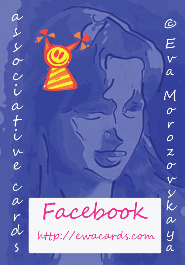 FB_bez